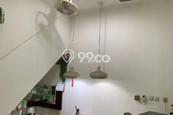 Ruko Bagus Dijual di Duta Garden Tangerang Strategis Cocok untuk Kembangkan Bisnis Ruko Bagus Dijual di Duta Garden Tangerang Strategis Cocok untuk Kembangkan Bisnis