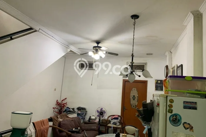 Ruko Bagus Dijual di Duta Garden Tangerang Strategis Cocok untuk Kembangkan Bisnis Ruko Bagus Dijual di Duta Garden Tangerang Strategis Cocok untuk Kembangkan Bisnis