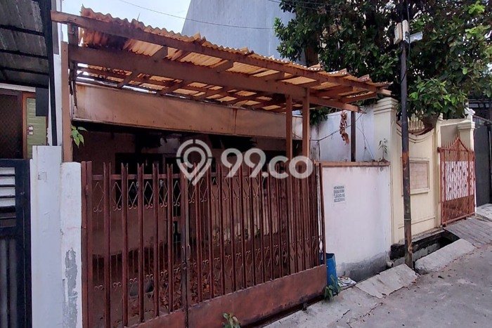 Dijual Rumah Luas Megah Dengan View Eksklusif di Pluit, Jakarta Utara Dijual Rumah Luas Megah Dengan View Eksklusif di Pluit, Jakarta Utara