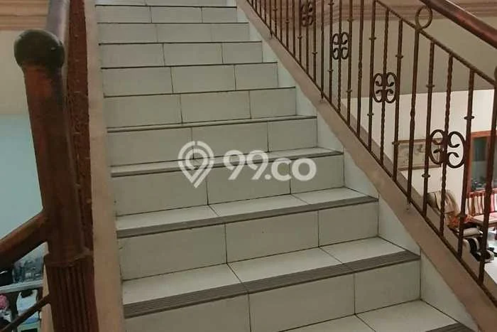 Dijual Rumah Mewah Megah Dengan View Cantik di Pluit, Jakarta Utara Dijual Rumah Mewah Megah Dengan View Cantik di Pluit, Jakarta Utara