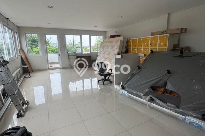 Ruko Bagus Dijual di Pluit Jakarta Utara Lokasi Strategis Cocok untuk Kembangkan Bisnis Ruko Bagus Dijual di Pluit Jakarta Utara Lokasi Strategis Cocok untuk Kembangkan Bisnis