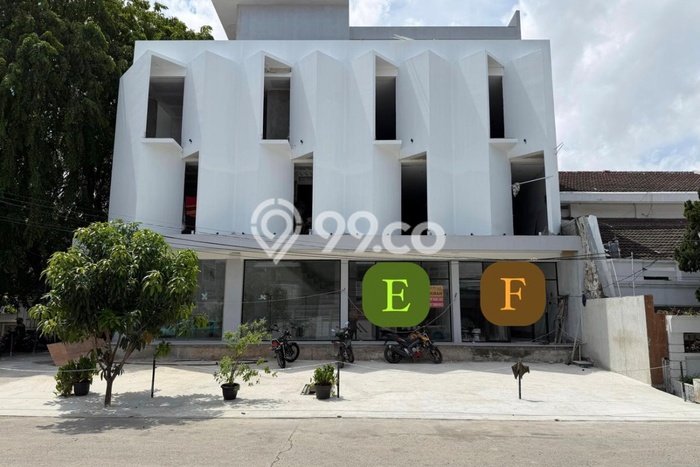 Ruko Bagus Dijual di Muara Karang Jakarta Utara Lokasi Strategis Cocok untuk Kembangkan Bisnis Ruko Bagus Dijual di Muara Karang Jakarta Utara Lokasi Strategis Cocok untuk Kembangkan Bisnis