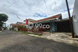 KESEMPATAN EMAS! Rumah area , Bandung, LT 222m2m² Bangunan 1510m2m² KESEMPATAN EMAS! Rumah area , Bandung, LT 222m2m² Bangunan 1510m2m²