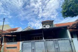Rumah Modern Cantik 4 KT Bisa Langsung Pindah di Antapani Rumah Modern Cantik 4 KT Bisa Langsung Pindah di Antapani