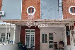 Jual Rumah Minimalis Bagus Punya 2 KT di Arcamanik Bandung SHM Jual Rumah Minimalis Bagus Punya 2 KT di Arcamanik Bandung SHM