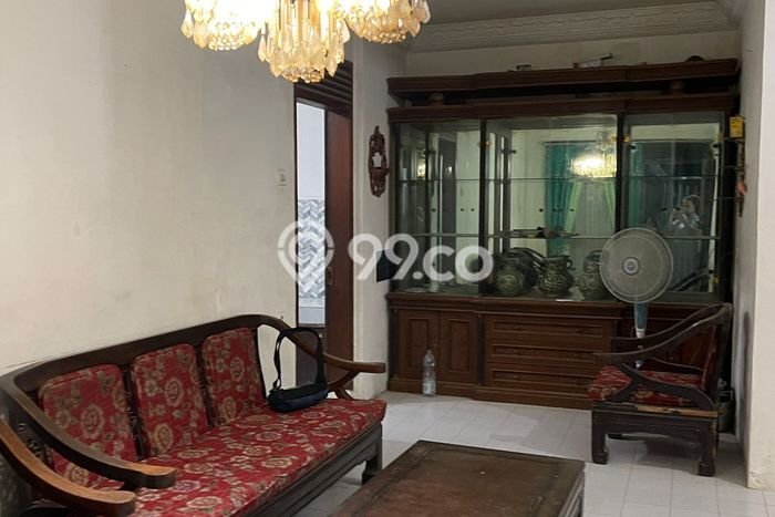 Dijual Cepat Rumah Bagus Siap Huni LB 84m2 di Batununggal, Bandung Dijual Cepat Rumah Bagus Siap Huni LB 84m2 di Batununggal, Bandung