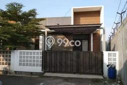 Rumah Minimalis Pesona Ciwastra Margacinta Buah Batu Bandung Rumah Minimalis Pesona Ciwastra Margacinta Buah Batu Bandung