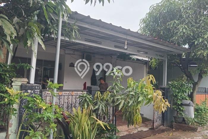 Hunian Cantik Minimalis Lb 50m2 di Rancasari, Bandung Hunian Cantik Minimalis Lb 50m2 di Rancasari, Bandung