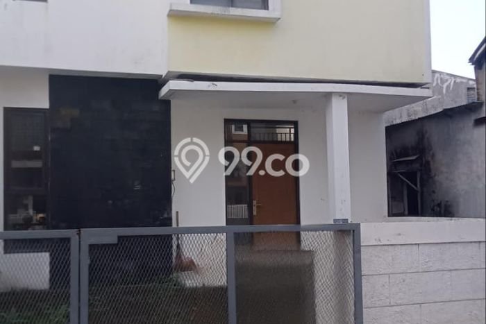 Dijual Rumah 2 Kamar Lokasi Strategis Nyaman dan Strategis di Rancasari Dijual Rumah 2 Kamar Lokasi Strategis Nyaman dan Strategis di Rancasari