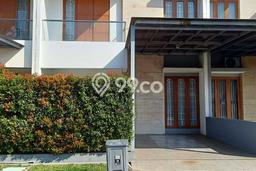 Dijual Rumah Premium dengan Fasilitas Sekitar Komplit di Batununggal, Bandung Dijual Rumah Premium dengan Fasilitas Sekitar Komplit di Batununggal, Bandung