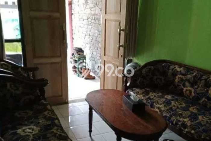 Dijual Rumah Minimalis Bagus Punya 3 KT di Mandalajati Bandung SHM Dijual Rumah Minimalis Bagus Punya 3 KT di Mandalajati Bandung SHM