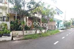 Dijual Rumah Minimalis Bagus Punya 2 KT di Arcamanik Bandung SHM Dijual Rumah Minimalis Bagus Punya 2 KT di Arcamanik Bandung SHM