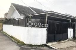 Rumah Modern Cantik 2 KT Bisa Langsung Pindah di Batununggal Rumah Modern Cantik 2 KT Bisa Langsung Pindah di Batununggal
