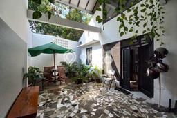 Dijual Rumah 3 Kamar Lokasi Ideal Nyaman dan Strategis di Antapani Dijual Rumah 3 Kamar Lokasi Ideal Nyaman dan Strategis di Antapani