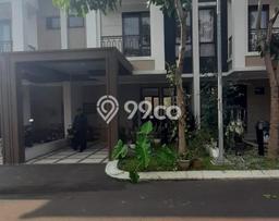 Dijual Hunian Rumah Nyaman 2 Kamar di Buah Batu, Bandung Dijual Hunian Rumah Nyaman 2 Kamar di Buah Batu, Bandung