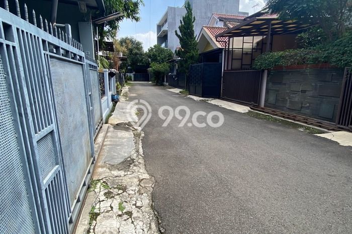 Dijual Hunian Rumah Nyaman 3 Kamar di Bandung Timur, Bandung Dijual Hunian Rumah Nyaman 3 Kamar di Bandung Timur, Bandung