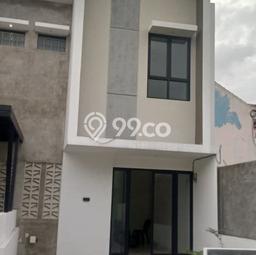 Dijual Rumah 2 Kamar Lokasi Strategis Bagus dan Strategis di panyileukan Dijual Rumah 2 Kamar Lokasi Strategis Bagus dan Strategis di panyileukan