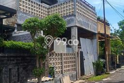 Dijual Hunian Rumah Nyaman 3 KT di Gede Bage, Bandung Dijual Hunian Rumah Nyaman 3 KT di Gede Bage, Bandung