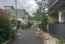 Dijual Rumah Murah di Rancasari Bandung Harga Rp 450 Juta LT 66m2 Dijual Rumah Murah di Rancasari Bandung Harga Rp 450 Juta LT 66m2