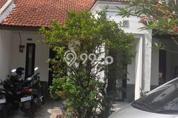 Dijual Cepat Rumah Bagus Siap Huni LB 136m2 di Kiaracondong, Bandung Dijual Cepat Rumah Bagus Siap Huni LB 136m2 di Kiaracondong, Bandung