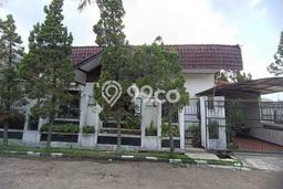 Rumah Minimalis 4 KT di Soekarno Hatta Bandung Unfurnished Rumah Minimalis 4 KT di Soekarno Hatta Bandung Unfurnished