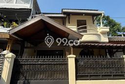 Hunian Nyaman Asri 3 KT Siap Huni di Gede Bage Bandung Hunian Nyaman Asri 3 KT Siap Huni di Gede Bage Bandung