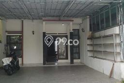 Dijual Hunian Rumah Nyaman 3 Kamar di Ujungberung, Bandung Dijual Hunian Rumah Nyaman 3 Kamar di Ujungberung, Bandung