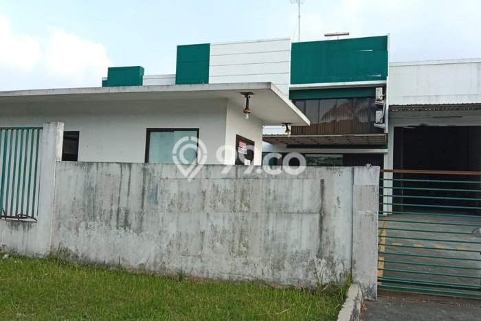 Gudang Dijual di Kawasan Cikarang, Bekasi Harga Kompetitif Gudang Dijual di Kawasan Cikarang, Bekasi Harga Kompetitif