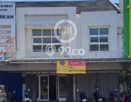 Ruko Bagus Dijual LB 220m2 Lokasi Strategis Jakarta Timur Area Cocok untuk Bisnis Ruko Bagus Dijual LB 220m2 Lokasi Strategis Jakarta Timur Area Cocok untuk Bisnis