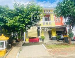 Rumah Luxury Modern Siap Huni di Kota Wisata Jakarta Timur Rumah Luxury Modern Siap Huni di Kota Wisata Jakarta Timur