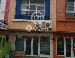 AREA KOMERSIAL! Ruko For Rent Kawasan Kota Wisata, Luas 100m2m², Akses Utama AREA KOMERSIAL! Ruko For Rent Kawasan Kota Wisata, Luas 100m2m², Akses Utama