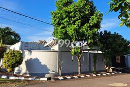 Lokasi Strategis! Dijual Gudang Bisnis di Cileungsi, Bogor Kondisi Baik Lokasi Strategis! Dijual Gudang Bisnis di Cileungsi, Bogor Kondisi Baik