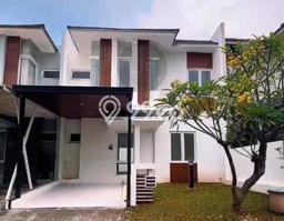 Hunian Nyaman Asri 3 KT Siap Pakai di Kota Wisata Jakarta Timur Hunian Nyaman Asri 3 KT Siap Pakai di Kota Wisata Jakarta Timur