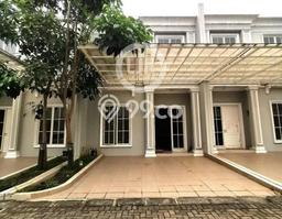 Rumah Strategis Modern Lb 70m2 di Parung Panjang, Bogor Rumah Strategis Modern Lb 70m2 di Parung Panjang, Bogor