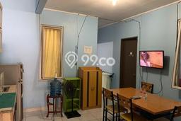 For Sale Hunian Rumah Terawat 6 Kamar di BSD, Tangerang For Sale Hunian Rumah Terawat 6 Kamar di BSD, Tangerang