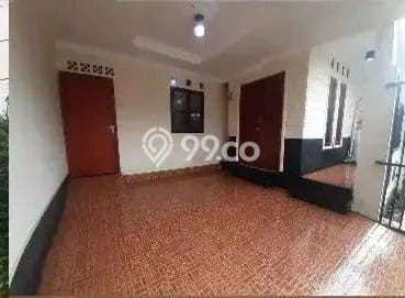 Jual Rumah Minimalis Bagus Punya 2 KT di Cisauk Tangerang SHM Jual Rumah Minimalis Bagus Punya 2 KT di Cisauk Tangerang SHM