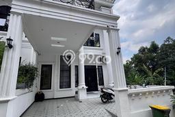 For Sale Hunian Rumah Nyaman 2 KT di Bekasi, Bekasi For Sale Hunian Rumah Nyaman 2 KT di Bekasi, Bekasi