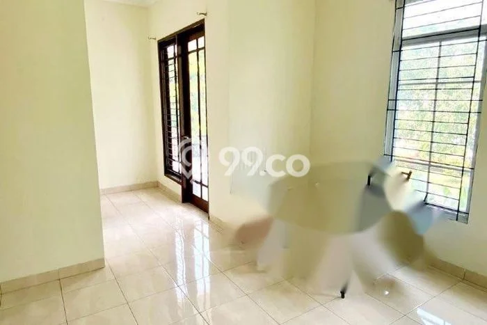 Sewa Rumah Murah di BSD The Green Tangerang Punya 3 Kamar Tidur Sewa Rumah Murah di BSD The Green Tangerang Punya 3 Kamar Tidur