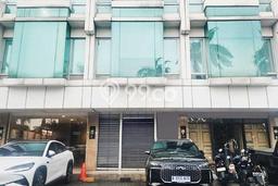 Ruko Favorit Dijual di Kembangan Jakarta Barat Kawasan Pusat Bisnis Ruko Favorit Dijual di Kembangan Jakarta Barat Kawasan Pusat Bisnis