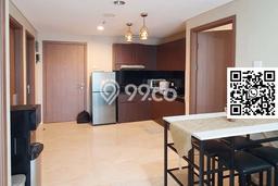 Apartemen Nyaman Dijual di Cengkareng, Jakarta Barat Dilengkapi 2 KT dan 2 KM Apartemen Nyaman Dijual di Cengkareng, Jakarta Barat Dilengkapi 2 KT dan 2 KM