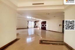Apartemen Luxury Dijual di Jakarta Selatan Lokasi Strategis Punya 5 Kamar Tidur Apartemen Luxury Dijual di Jakarta Selatan Lokasi Strategis Punya 5 Kamar Tidur