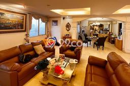 Apartemen Eksklusif Dijual di Kebayoran Lama Jakarta Selatan Luas 200m2 Apartemen Eksklusif Dijual di Kebayoran Lama Jakarta Selatan Luas 200m2