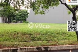 Tanah untuk Dijual Lokasi Kembangan, Jakarta Barat Luas 250m2 - Tanah untuk Dijual Lokasi Kembangan, Jakarta Barat Luas 250m2 -