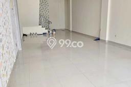 Dijual Ruko di Cipondoh, Tangerang Harga Penawaran Spesial Dijual Ruko di Cipondoh, Tangerang Harga Penawaran Spesial