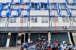 Ruko Dijual Lokasi Stratagis di Kelapa Gading Jakarta Utara Cocok untuk Investasi Ruko Dijual Lokasi Stratagis di Kelapa Gading Jakarta Utara Cocok untuk Investasi