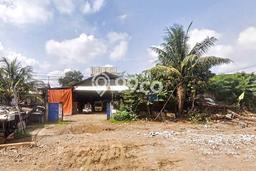 Unit Komersial Disewakan di Bekasi Kawasan Strategis Harga Kompetitif Unit Komersial Disewakan di Bekasi Kawasan Strategis Harga Kompetitif