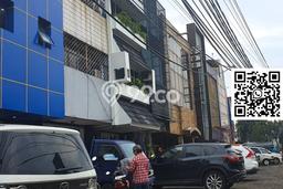 Paling Dicari! Ruko Dijual di Pondok Indah Harga Kompetitif Paling Dicari! Ruko Dijual di Pondok Indah Harga Kompetitif