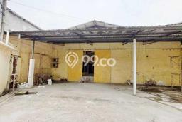 Unit Komersial Disewakan di Jakarta Barat Area Strategis Harga Kompetitif Unit Komersial Disewakan di Jakarta Barat Area Strategis Harga Kompetitif