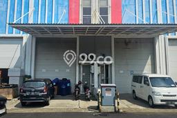 Paling Dicari! Gudang Dijual di Kalideres Harga Kompetitif Paling Dicari! Gudang Dijual di Kalideres Harga Kompetitif