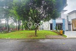 Tanah Kavling Dijual di Tangerang dengan Spesifikasi 238m2 Tanah Kavling Dijual di Tangerang dengan Spesifikasi 238m2